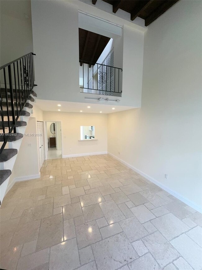 Photo - 9280 Biscayne Blvd