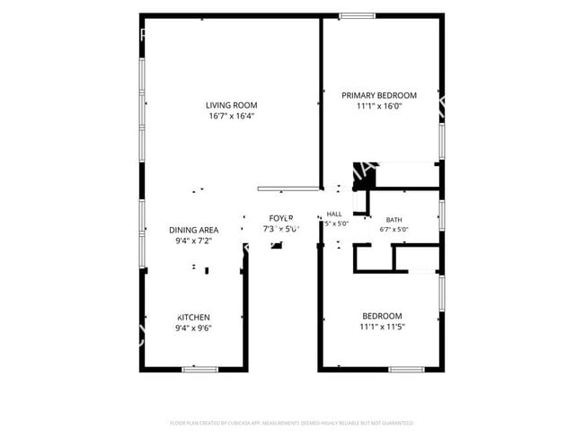 Photo - 198 Stratford Rd Unidad Upper