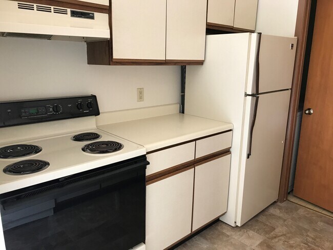 Photo - Settlers Woods