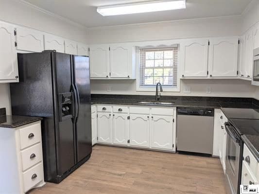 Photo - 516 Pine Hills Dr