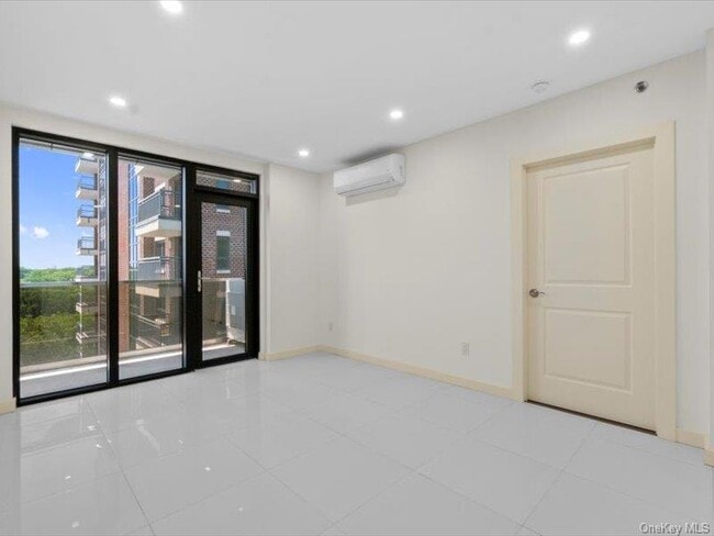 Building Photo - 124-28 Queens Blvd Unit 12C