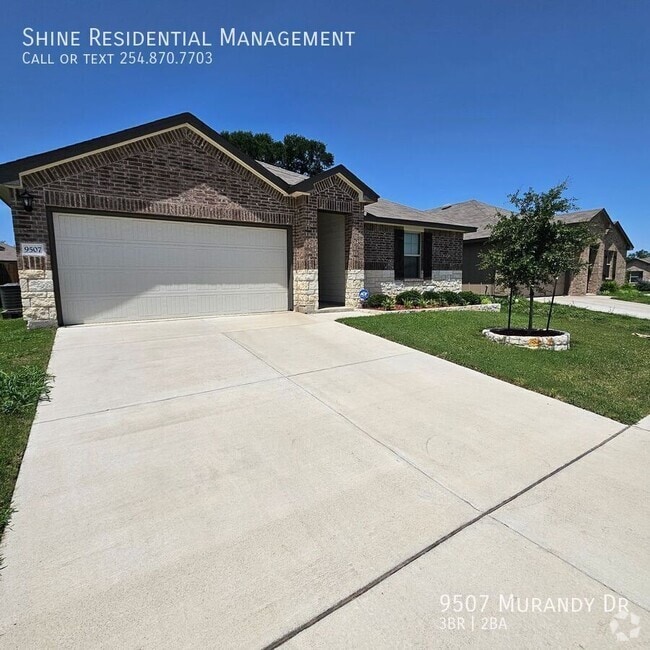 Building Photo - 9507 Murandy Dr Rental