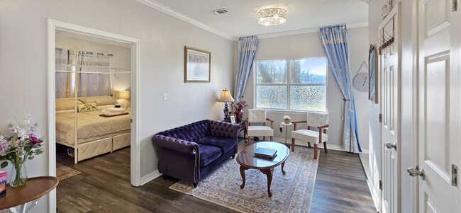 Photo - 1805 Irish Hill Dr Unidad SI ID1490298P