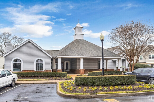 Photo - Drift Tide Condominium