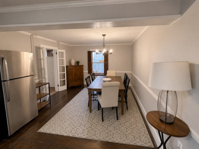 Photo - 313 Linden Ave