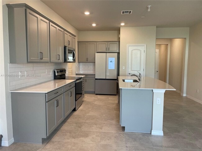 Photo - 2151 Appleton Cir S Townhome