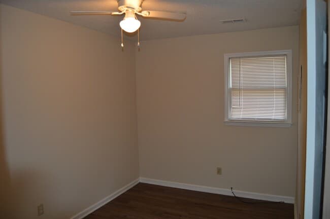 Photo - 311 Vance St