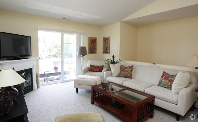 Livingroom