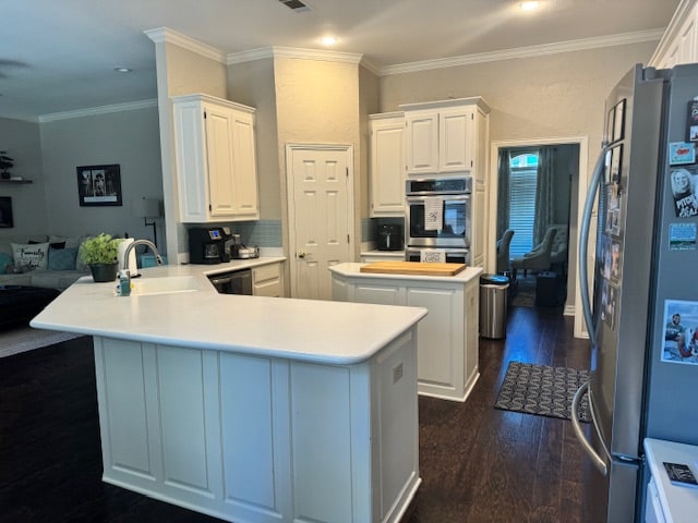 Photo - 513 Bear Ridge