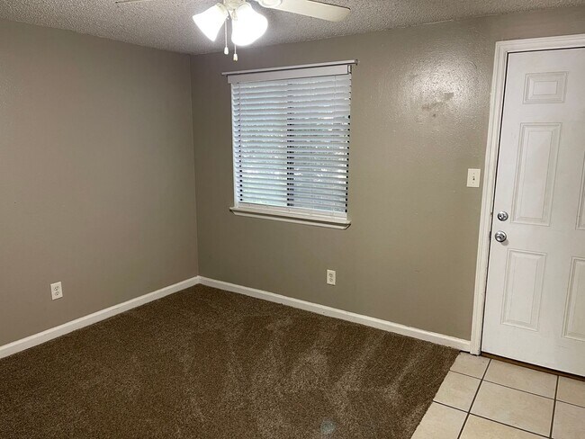 Photo - VILLAS OF WESTRIDGE Townhome