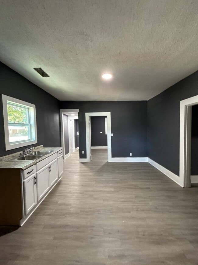 Photo - Fully Renovated Home in Binghampton – Section 8 Welcome!