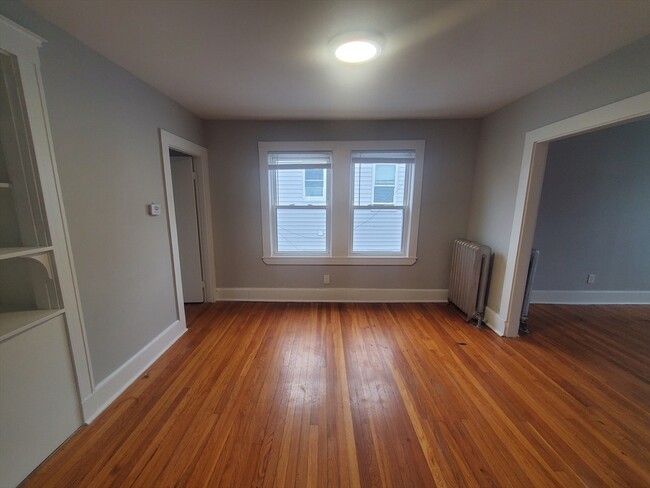 Photo - 6 Boyd St Condo Unit 3
