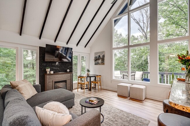 Photo - 241 Wildcat Dr