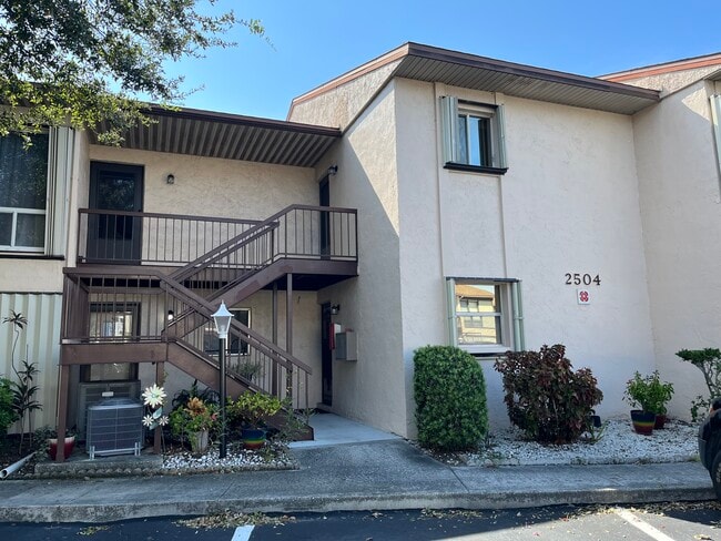 Photo - 2504 Bogey Ln Unit C1