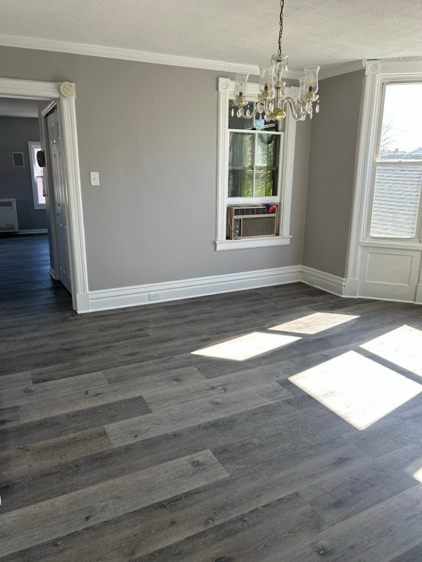 97 George St Unit 2