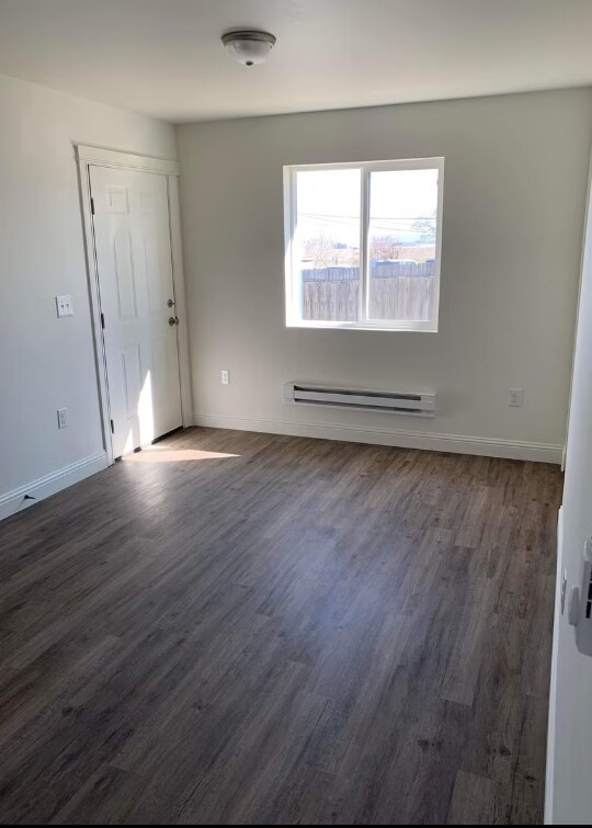 Photo - 802-804 W 6TH ST Unit 804