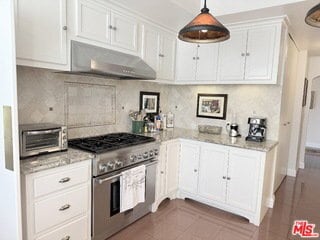 Photo - 1220 S Roxbury Dr