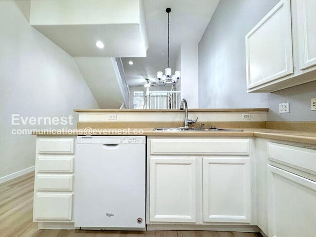 Photo - 9776 E Carolina Pl