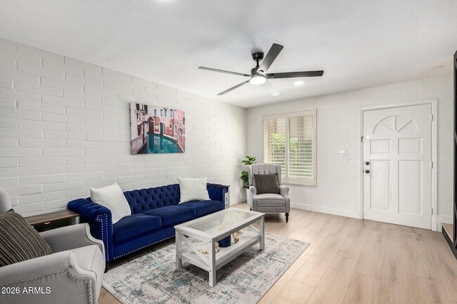 Photo - 4848 N Woodmere Fairway