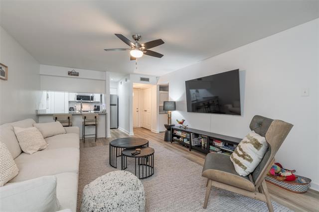 Photo - 4837 Cedar Springs Rd Unit 110