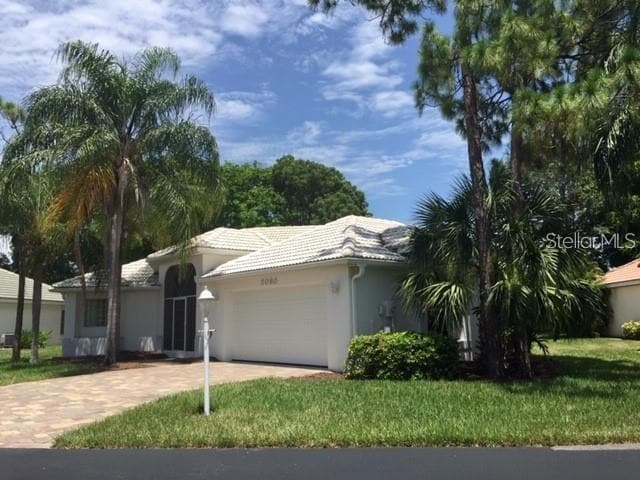 Photo - 2060 King Tarpon Dr