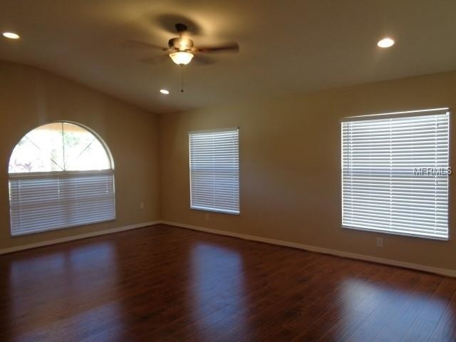 Photo - 15511 Montilla Loop