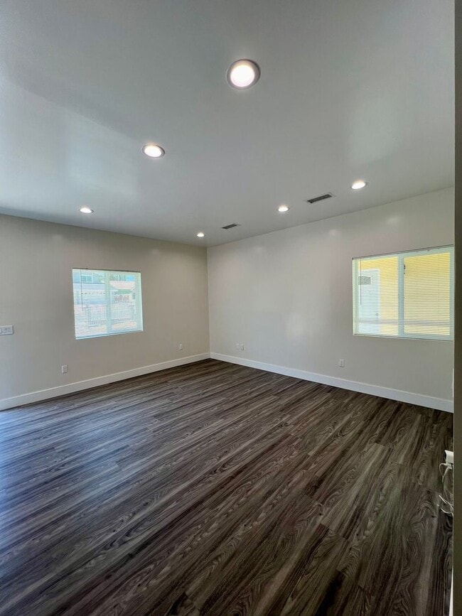 Photo - ASANANTONIO #C Unit ASANANTONIOC