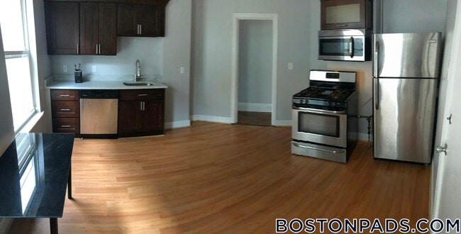 7 Greenmount St Unit 2