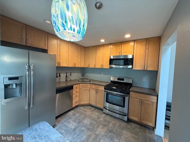 Photo - 22 Rickard Ct