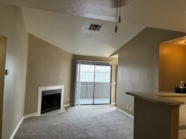 Mandalay Bay Apartments