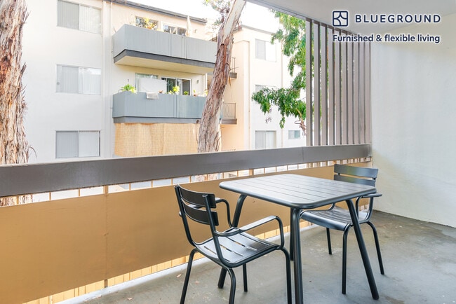 Photo - 141 Wellesley Cres Unit FL2-ID2090