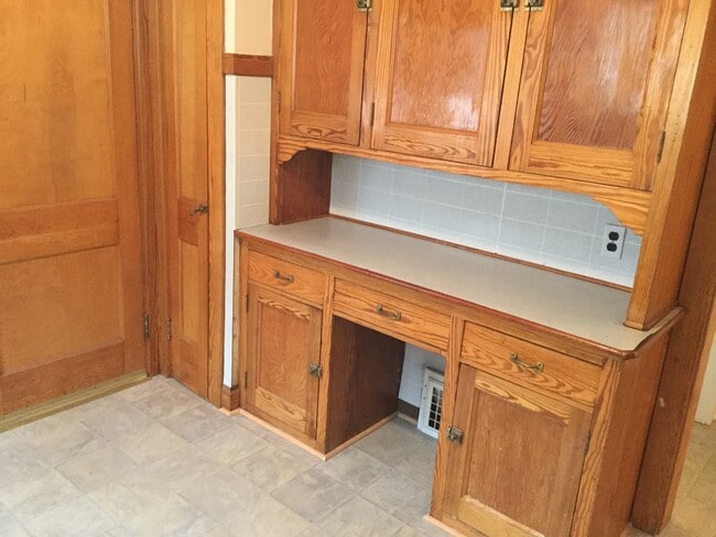 Photo - 4311 N 26th St Unit Lower