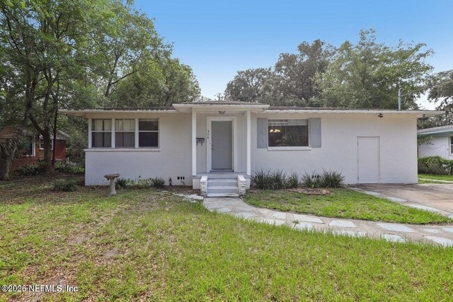 Building Photo - 356 Tidewater Cir W