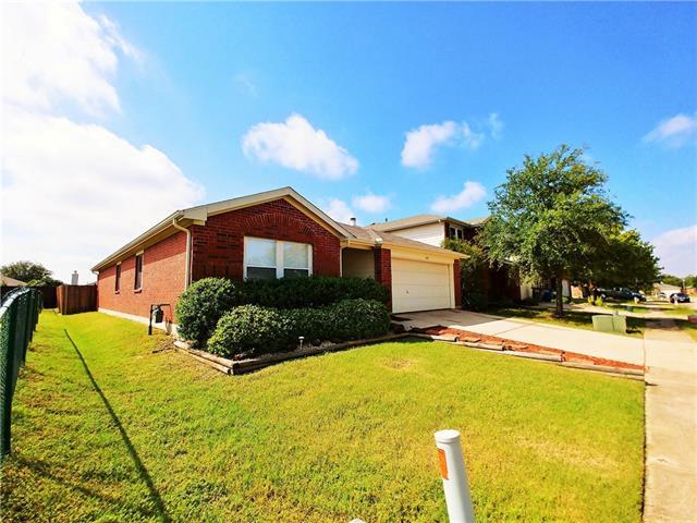 Photo - 1436 Brandywine Ln