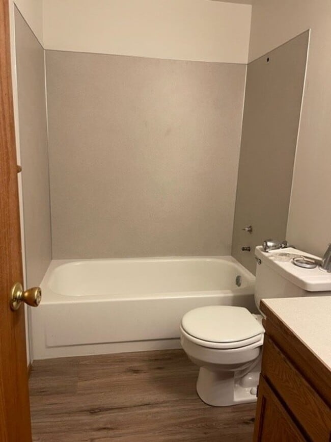 Photo - S164 Unit S164-B