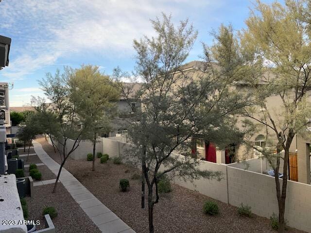 Building Photo - 280 S Evergreen Rd Rental