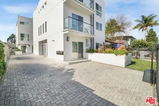 Photo - 2057 S Garth Ave