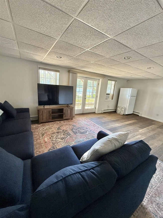 Photo - 164 Pine Point Rd Unidad ID1346616P