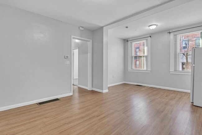 Photo - 226 W Monument St Unit 1R
