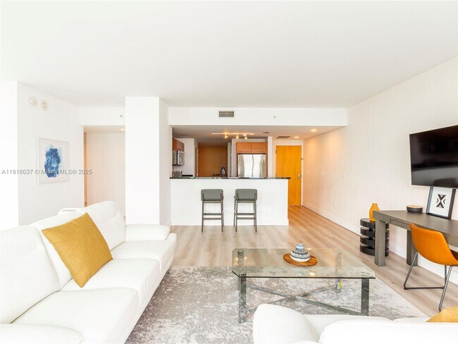 Photo - 244 Biscayne Blvd Unidad 3703