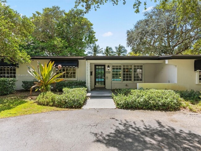 Building Photo - 9310 SW 70th Ave Rental