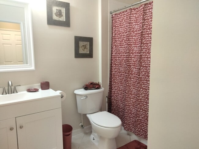 Photo - 520 Florida Club Blvd Unit 210