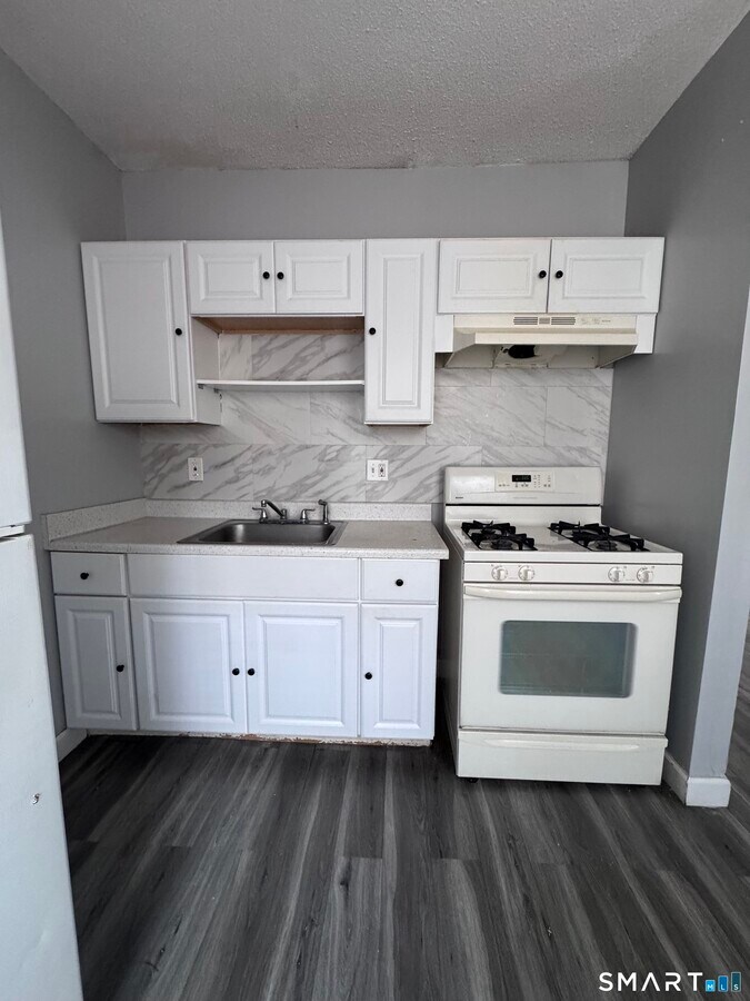 Photo - 27 Congress St Unit 204