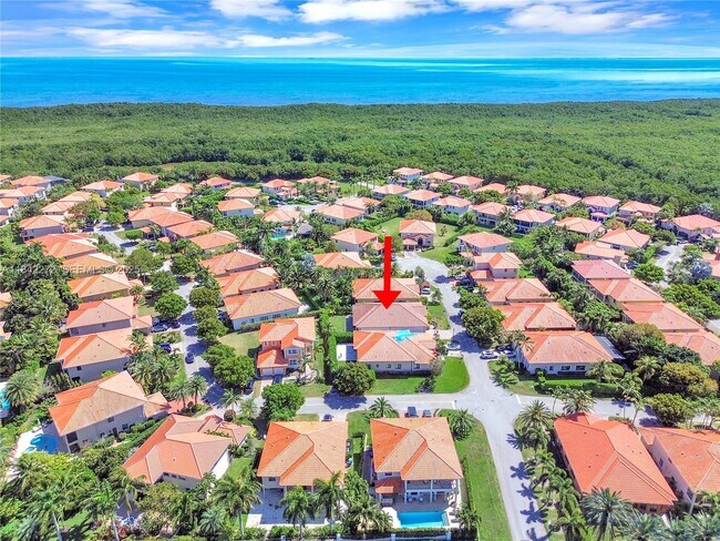 Photo - 7565 SW 190th St