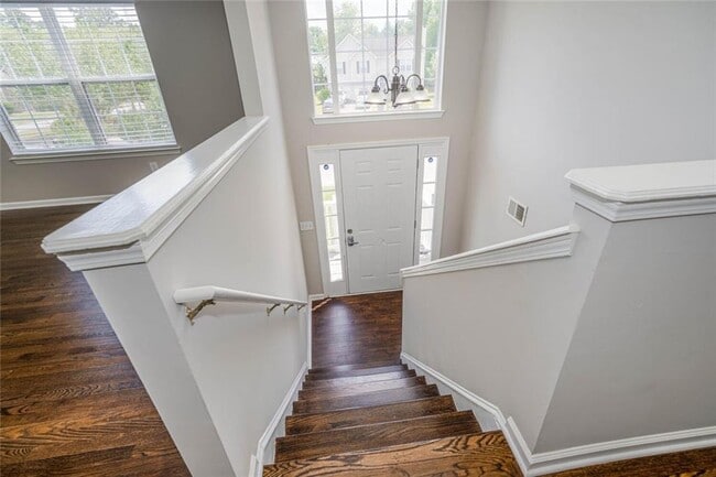 Photo - 3272 Peach Ct