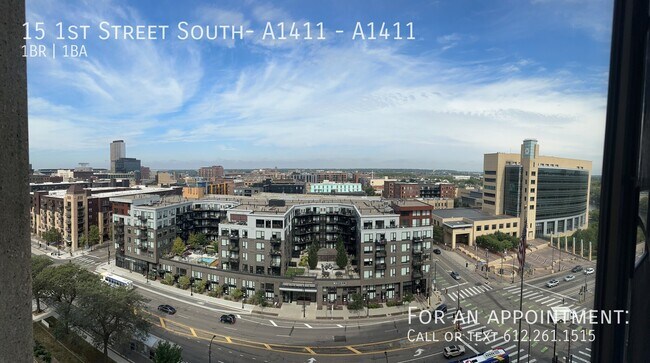 Photo - 15 S 1st St