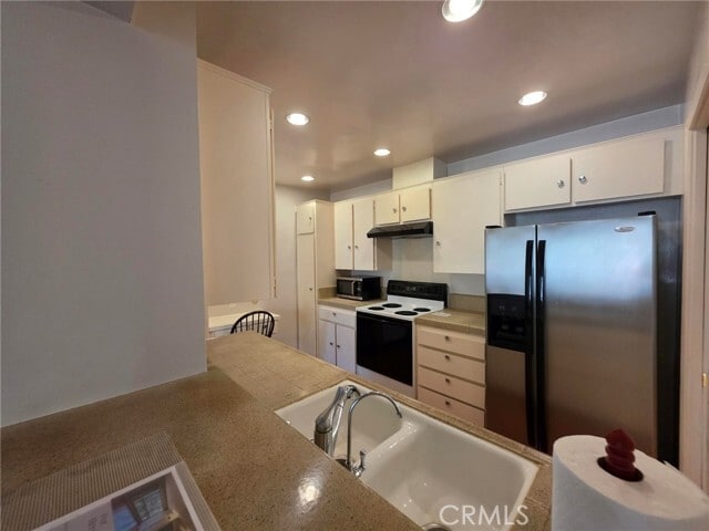 Photo - 6225 Canterbury Dr Unidad 306