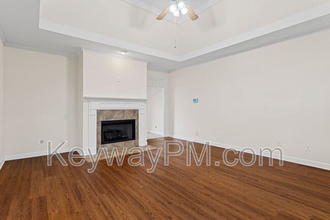 Photo - 619 Archard Dr