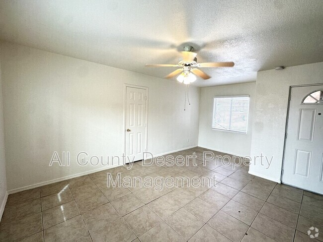 Building Photo - 72795 Datil Way Unit 2 Rental