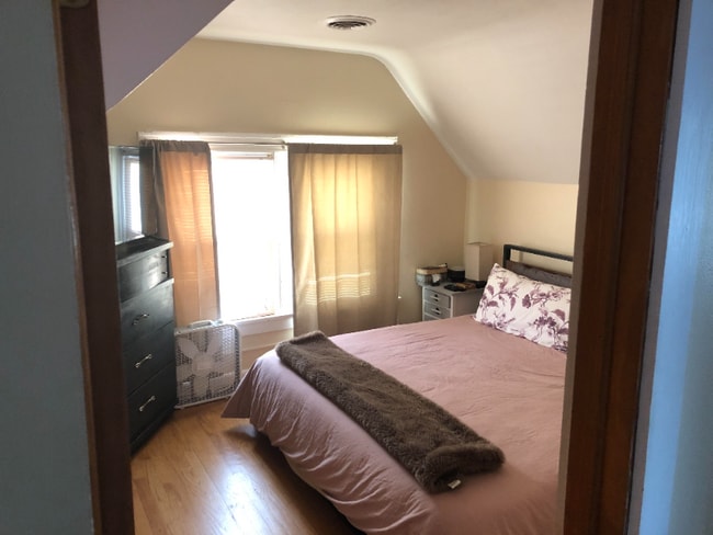 Photo - 2087 Winnebago St Unit 3